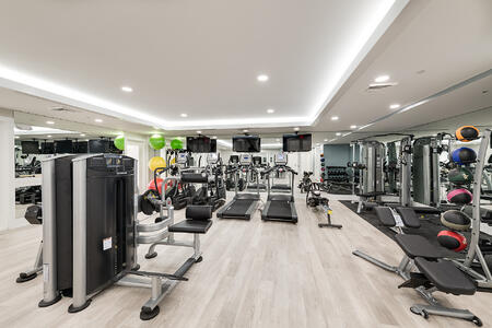 Siena Condos at Bella Collina: Apartamento à Venda em Montverde - Flórida - EUA - 4